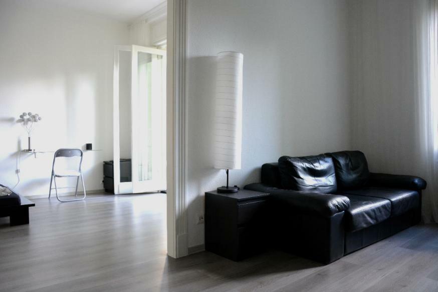 Szocs Apartment I. 부다페스트 외부 사진